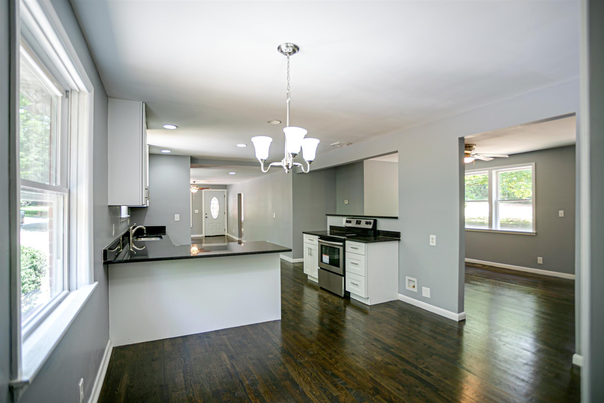4071 Bernard Road Joelton, TN 37080 - Photo 17 of 29 Gallery Image 17