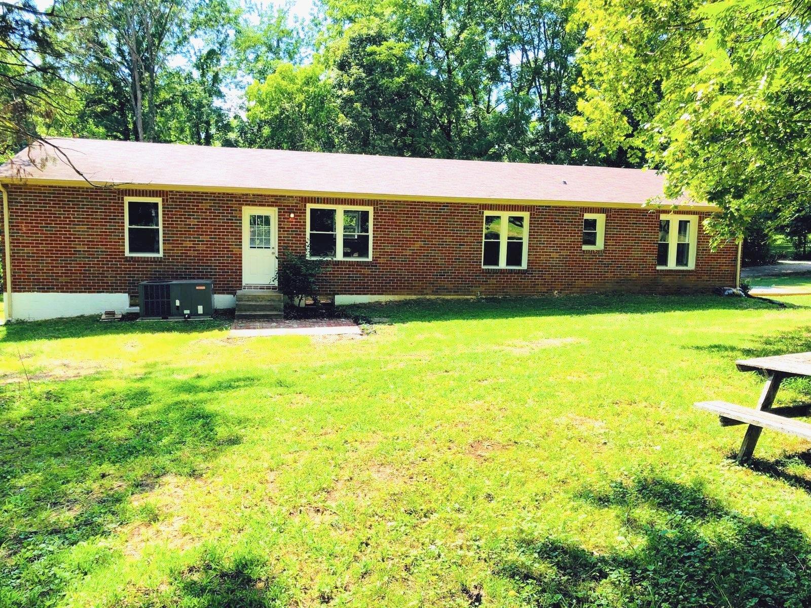 4071 Bernard Road Joelton, TN 37080 - Photo 22 of 29 Gallery Image 22