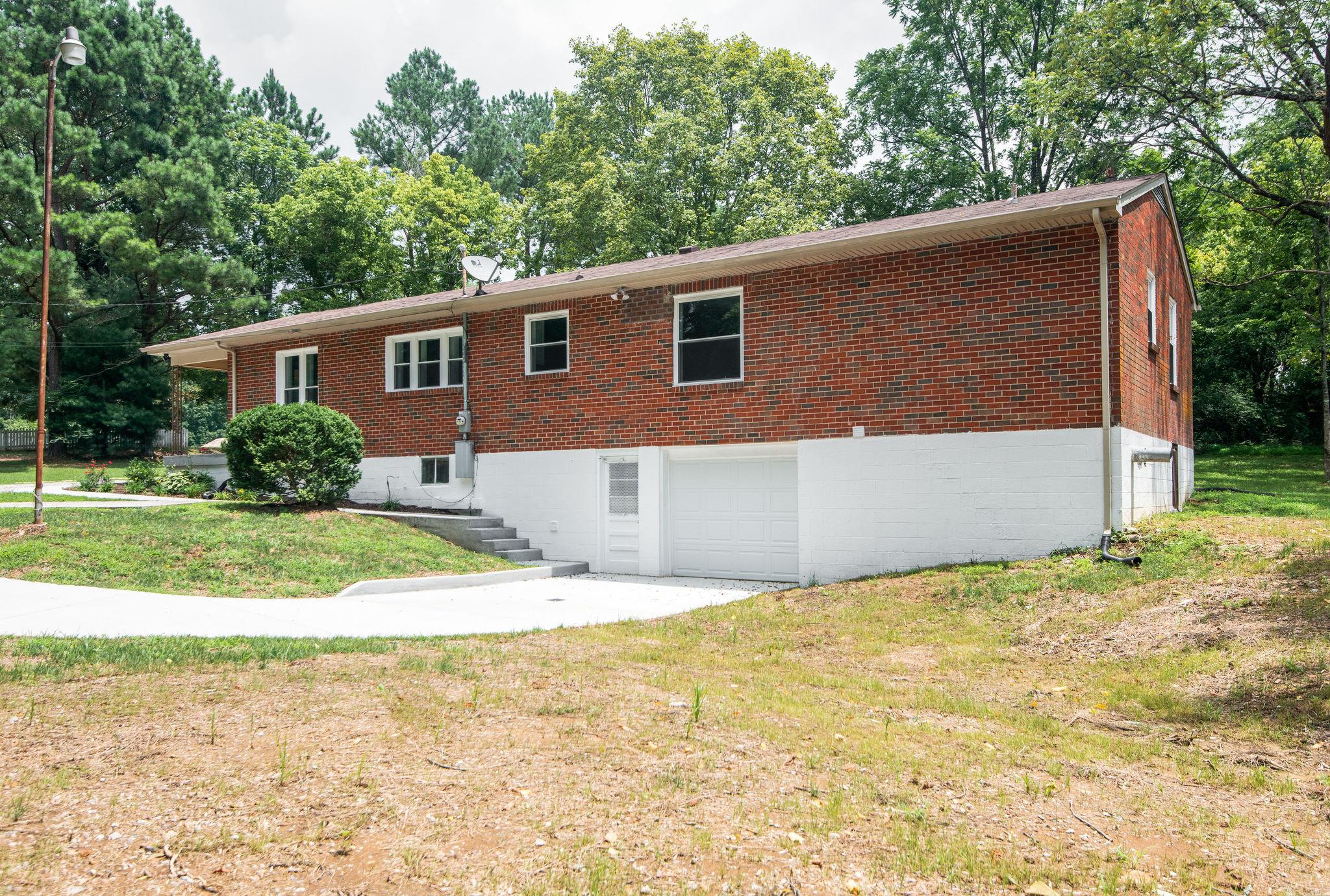 4071 Bernard Road Joelton, TN 37080 - Photo 24 of 29 Gallery Image 24