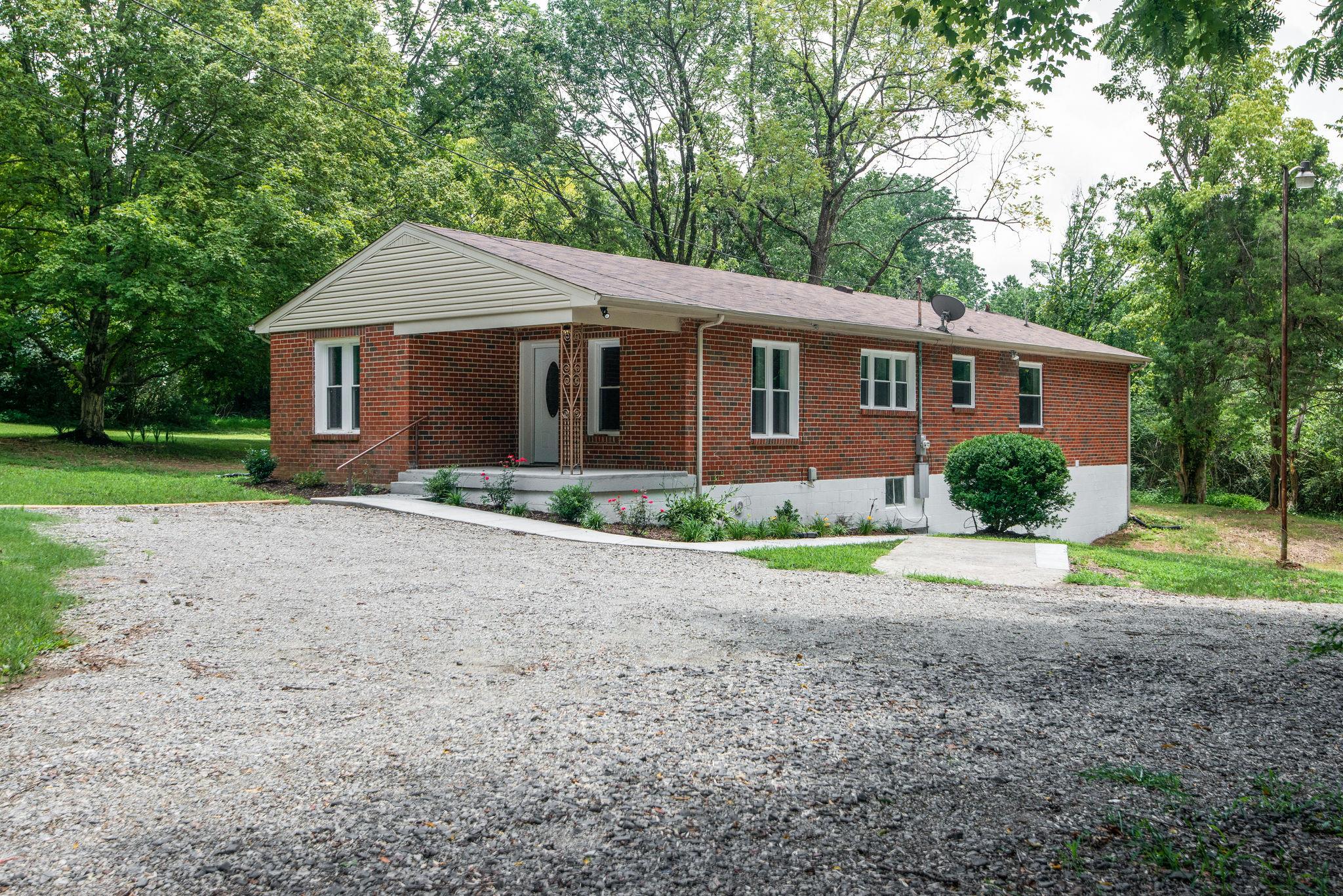 4071 Bernard Road Joelton, TN 37080 - Photo 27 of 29 Gallery Image 27