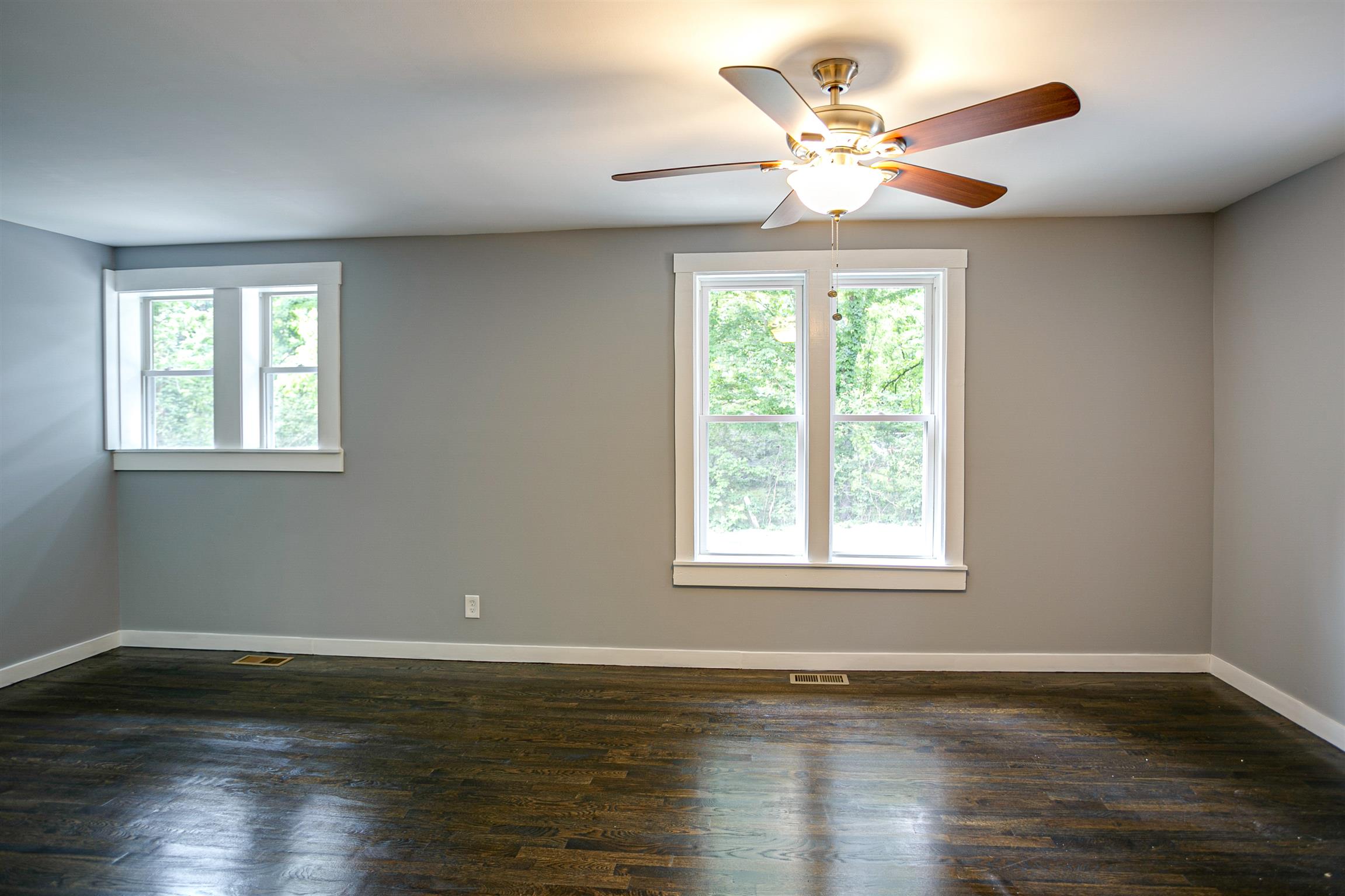 4071 Bernard Road Joelton, TN 37080 - Photo 6 of 29 New windows
