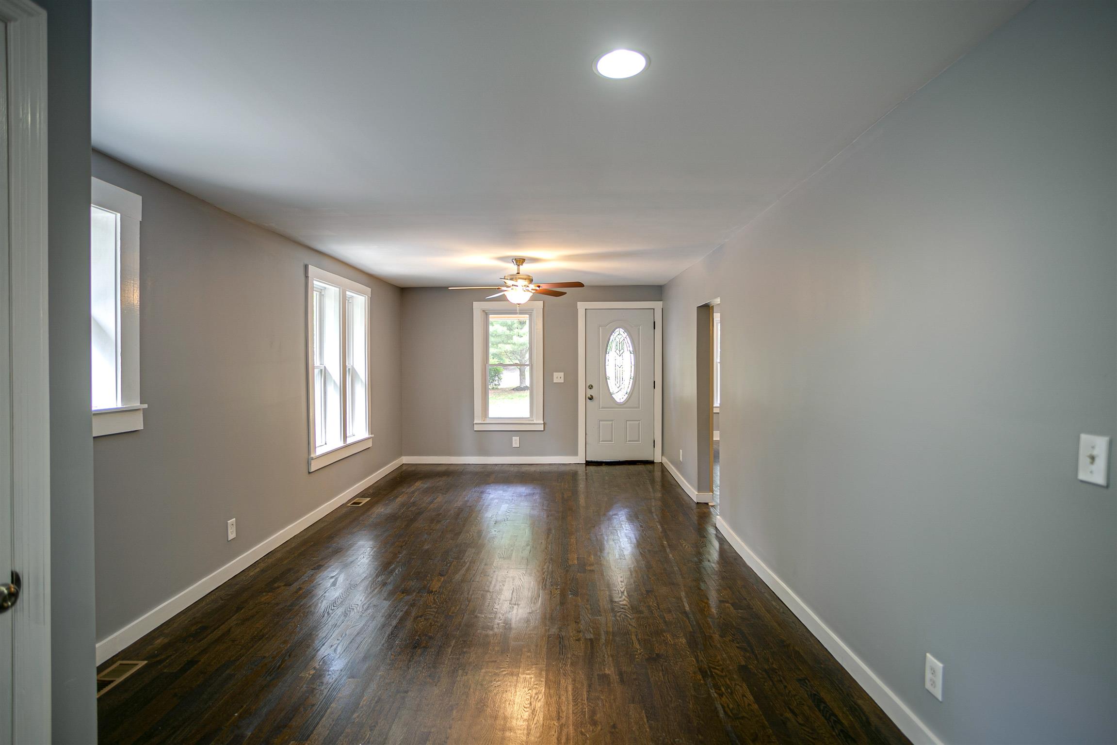 4071 Bernard Road Joelton, TN 37080 - Photo 7 of 29 Gallery Image 7