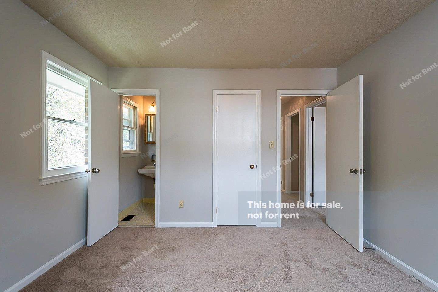 4120 Green Road Raleigh, NC 27604 - Photo 11 of 18 Photo 11