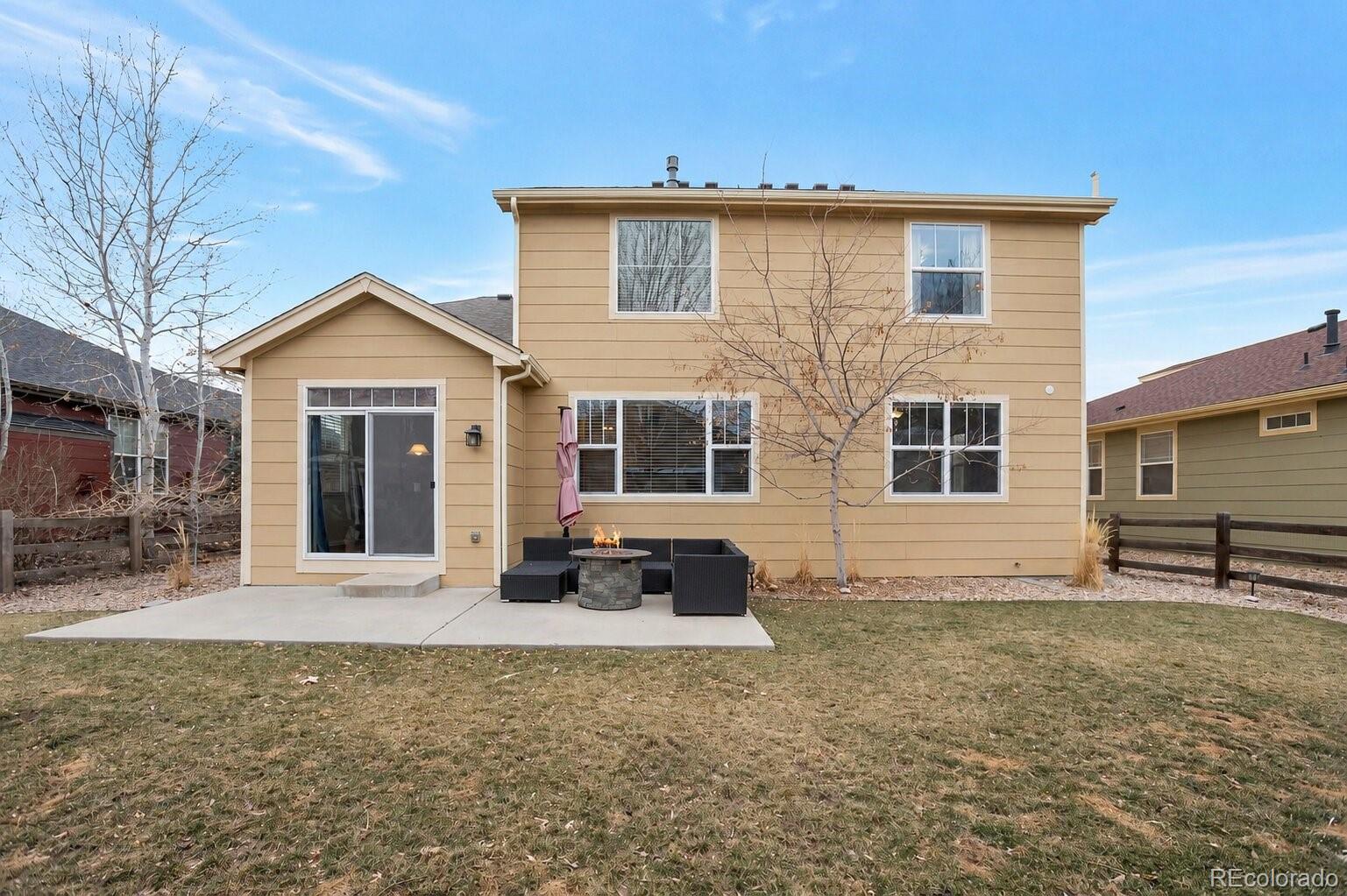1017 Mircos Street Erie, CO 80516 - Photo 37 of 48