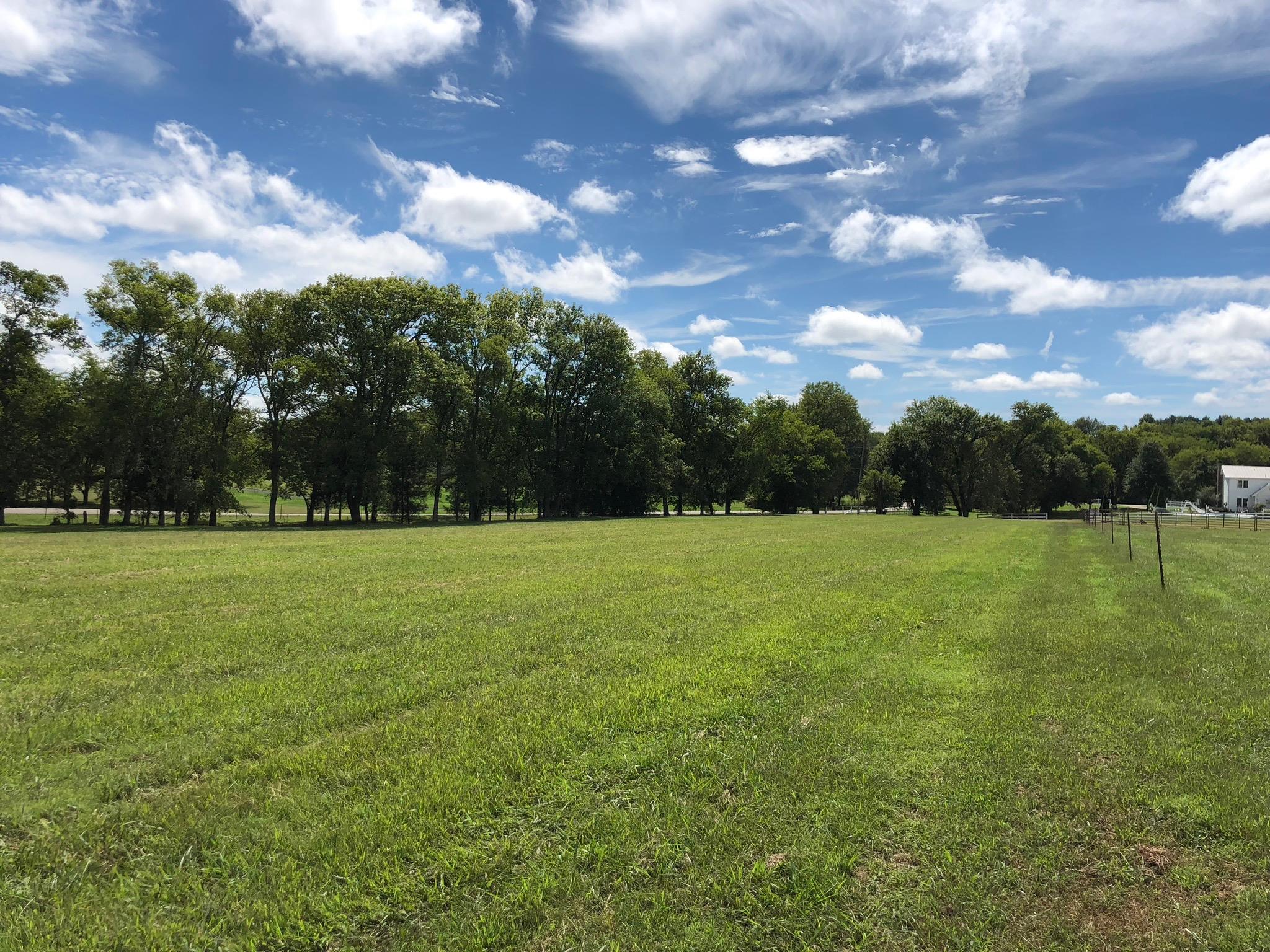 960 Franklin Road Gallatin, TN 37066 - Photo 10 of 21 a view of outdoor space