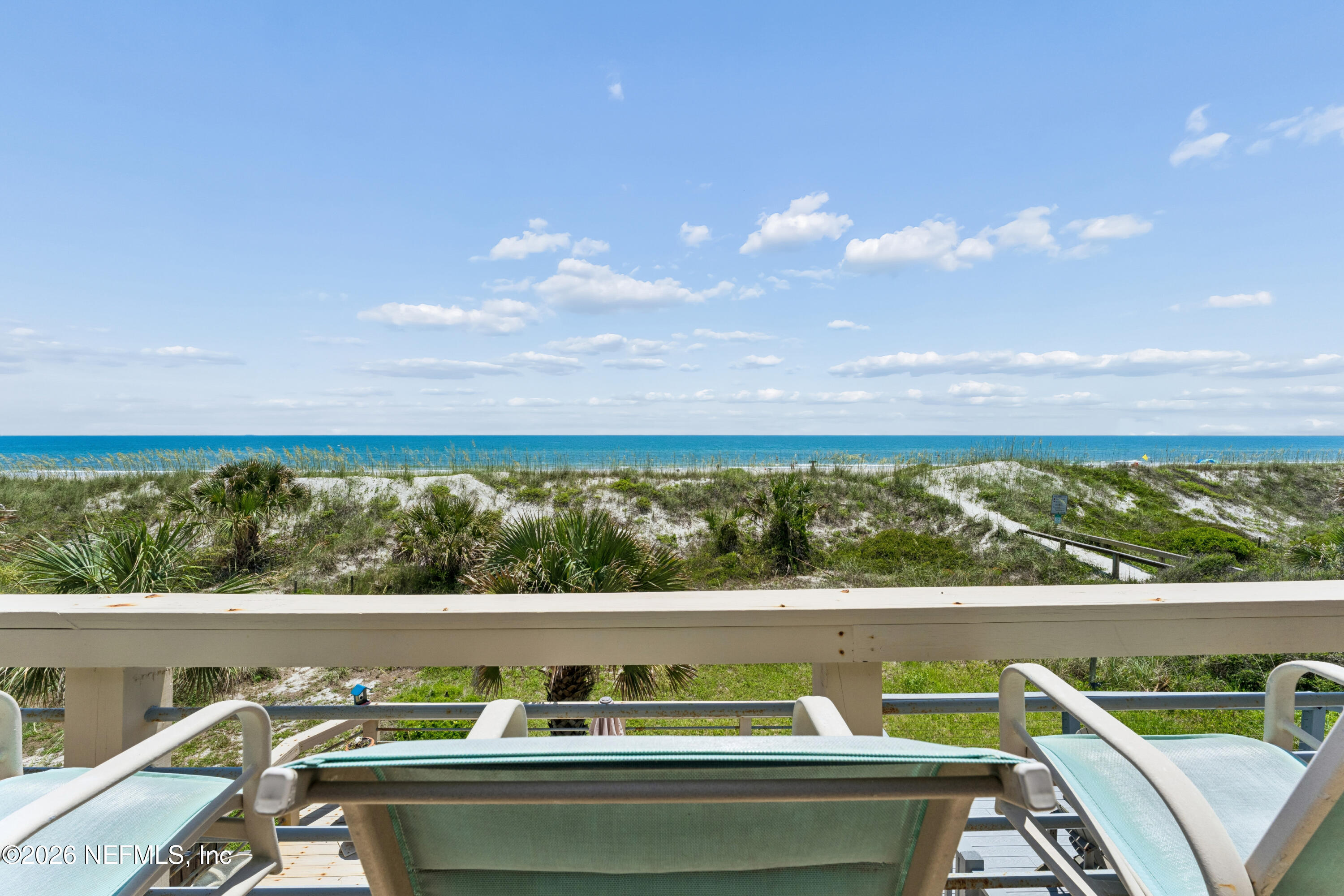 1924 Ocean Front Neptune Beach, FL 32266 - Photo 26 of 45 124_1924OceanFront_Hommati