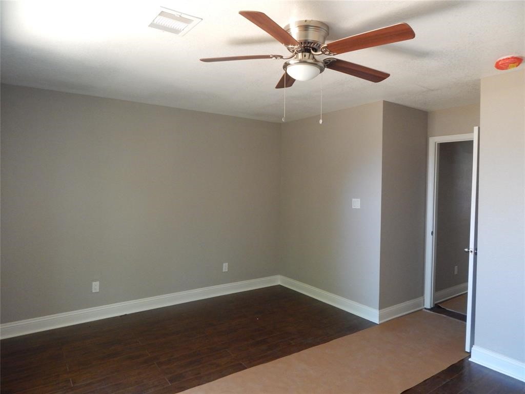 3835 Amos Street Houston, TX 77021 - Photo 16 of 20