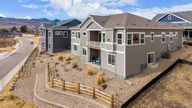 $1,099,000 | 6657 South Kline Way, Littleton, CO 80127