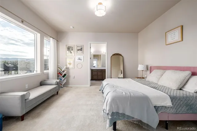 $1,099,000 | 6657 South Kline Way, Littleton, CO 80127