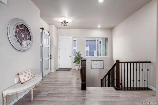 $1,099,000 | 6657 South Kline Way, Littleton, CO 80127