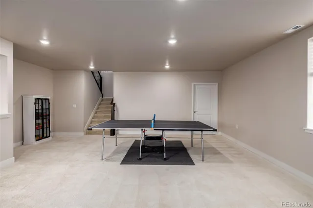 $1,099,000 | 6657 South Kline Way, Littleton, CO 80127