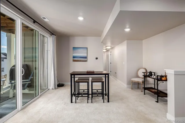 $1,099,000 | 6657 South Kline Way, Littleton, CO 80127