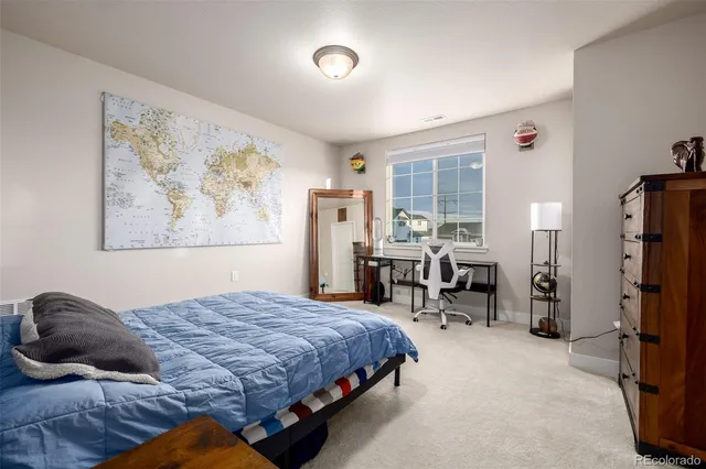 $1,099,000 | 6657 South Kline Way, Littleton, CO 80127