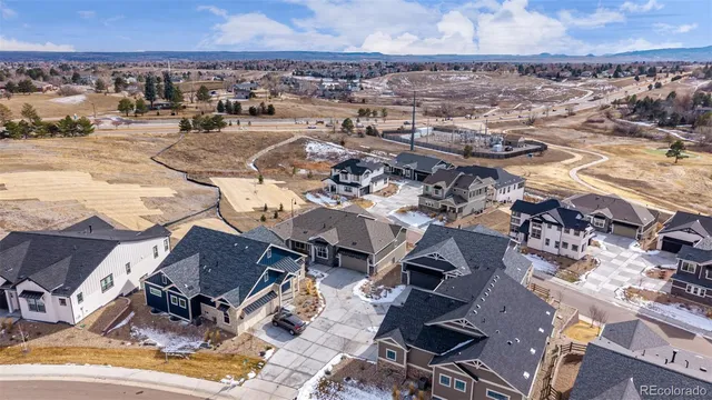 $1,099,000 | 6657 South Kline Way, Littleton, CO 80127