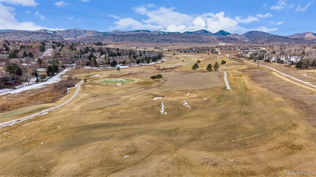 $1,099,000 | 6657 South Kline Way, Littleton, CO 80127