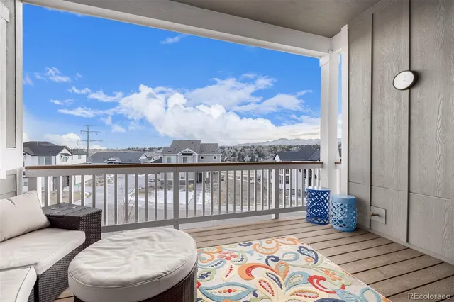 $1,099,000 | 6657 South Kline Way, Littleton, CO 80127