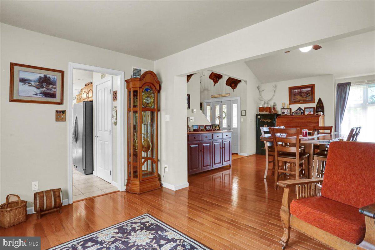 32 Henne Road Bernville, PA 19506 - Photo 11 of 40