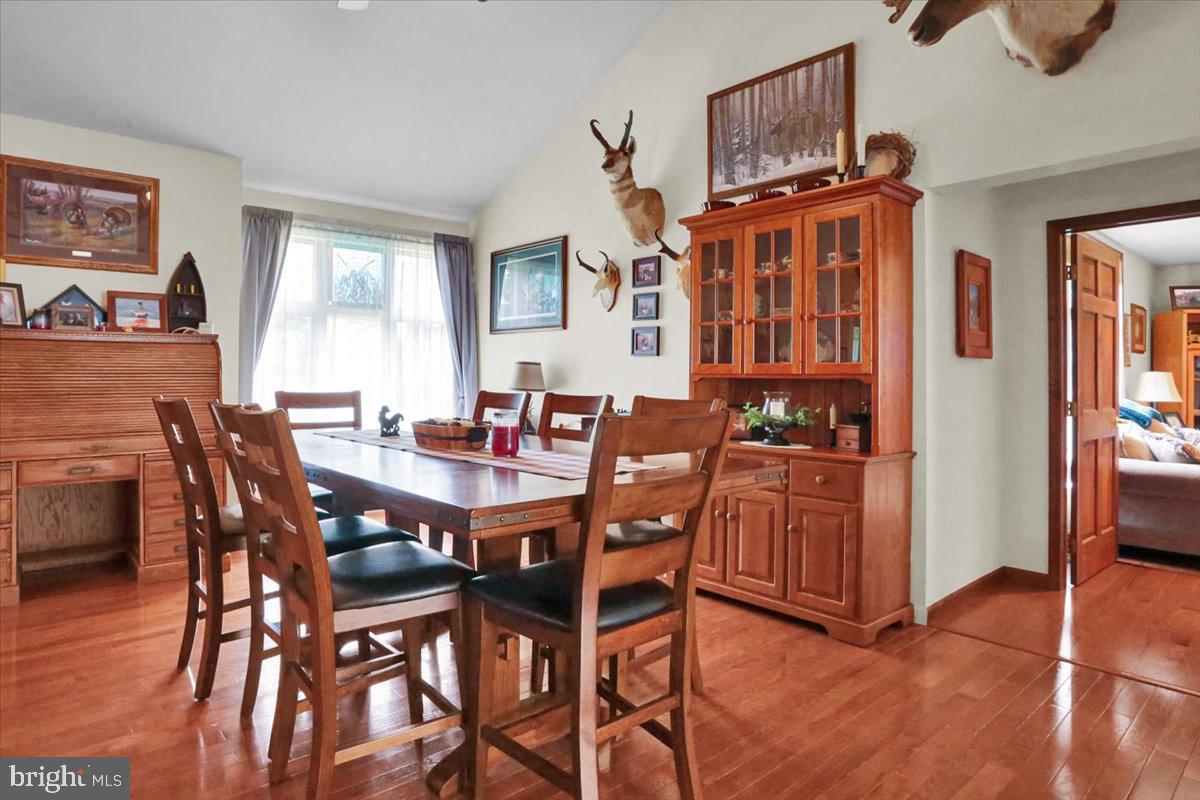 32 Henne Road Bernville, PA 19506 - Photo 12 of 40