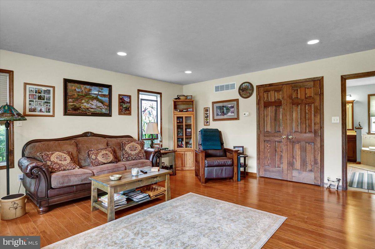 32 Henne Road Bernville, PA 19506 - Photo 13 of 40