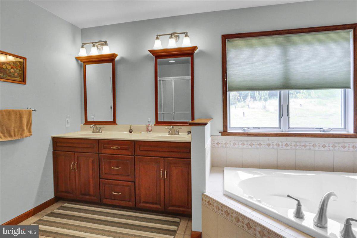 32 Henne Road Bernville, PA 19506 - Photo 15 of 40