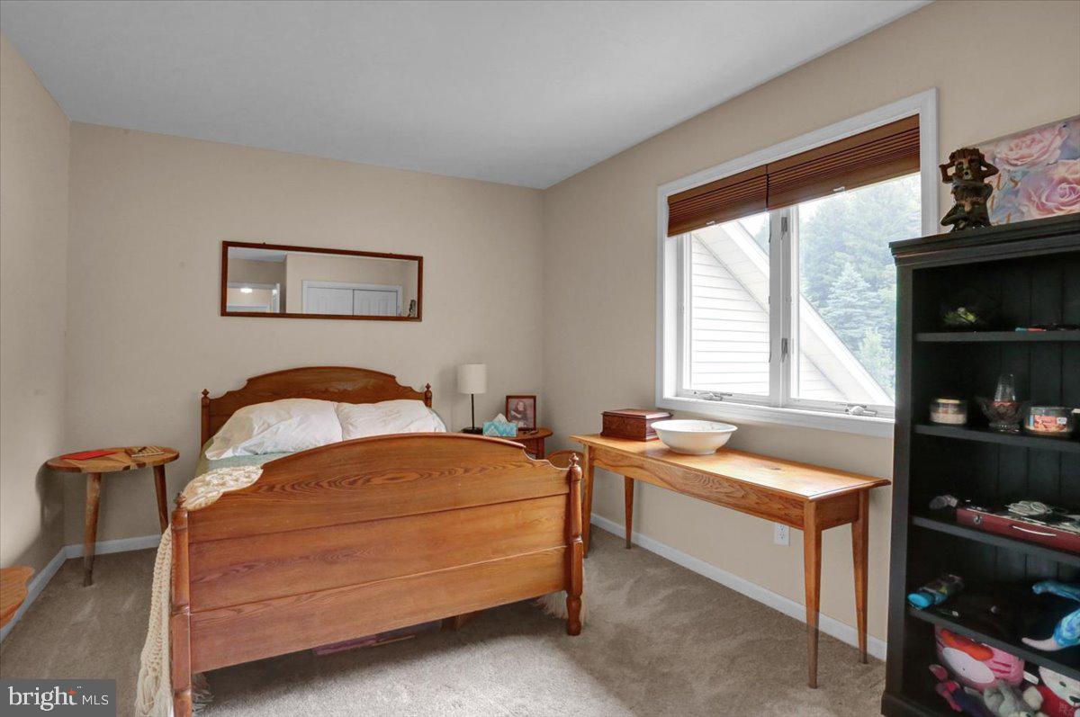 32 Henne Road Bernville, PA 19506 - Photo 17 of 40