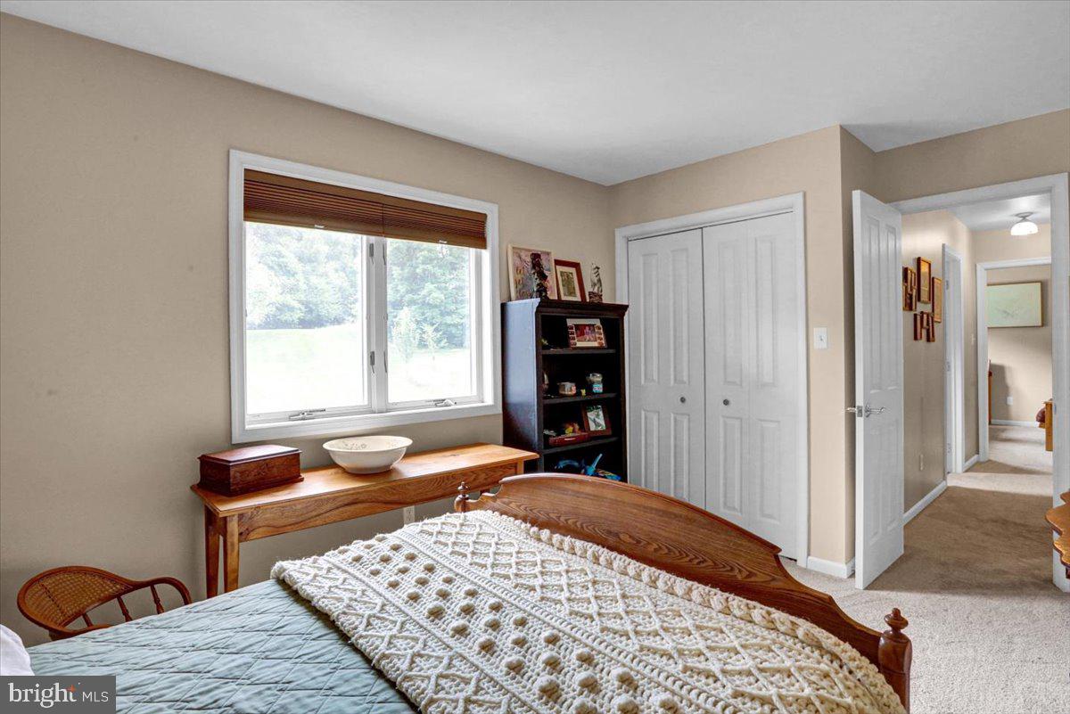 32 Henne Road Bernville, PA 19506 - Photo 18 of 40