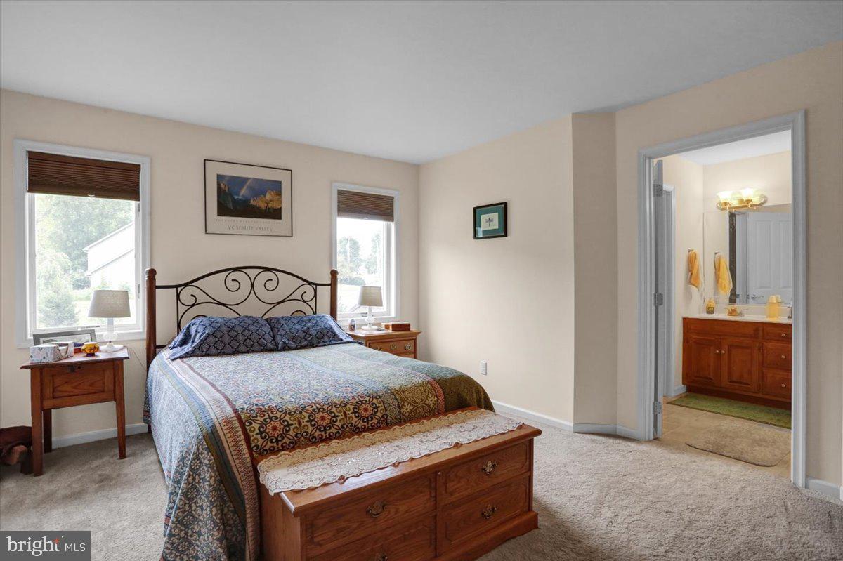 32 Henne Road Bernville, PA 19506 - Photo 19 of 40