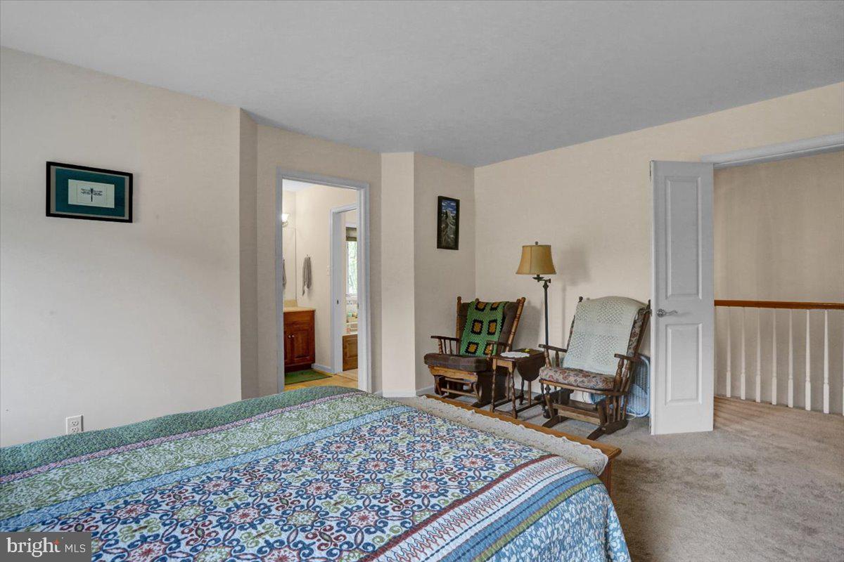 32 Henne Road Bernville, PA 19506 - Photo 20 of 40