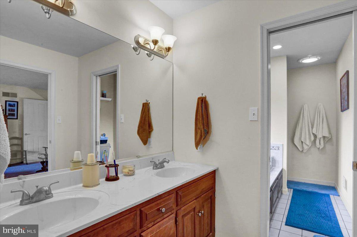 32 Henne Road Bernville, PA 19506 - Photo 21 of 40