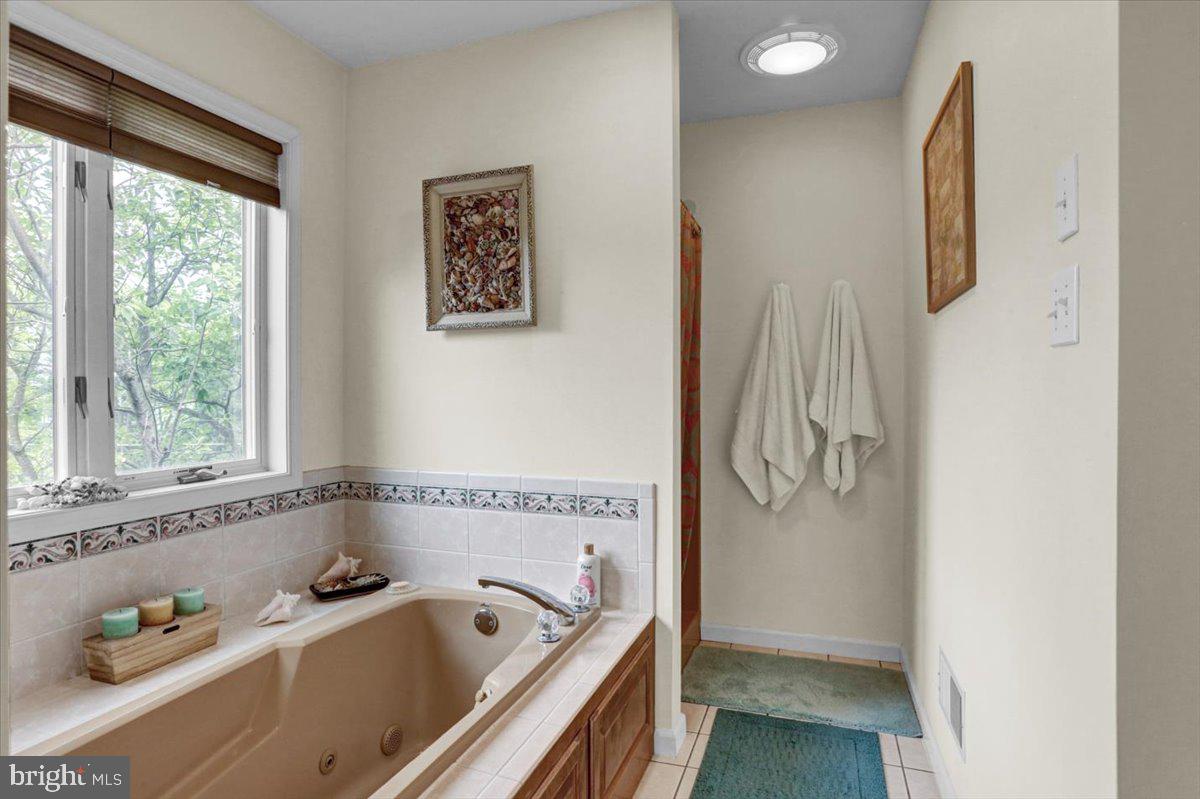 32 Henne Road Bernville, PA 19506 - Photo 22 of 40