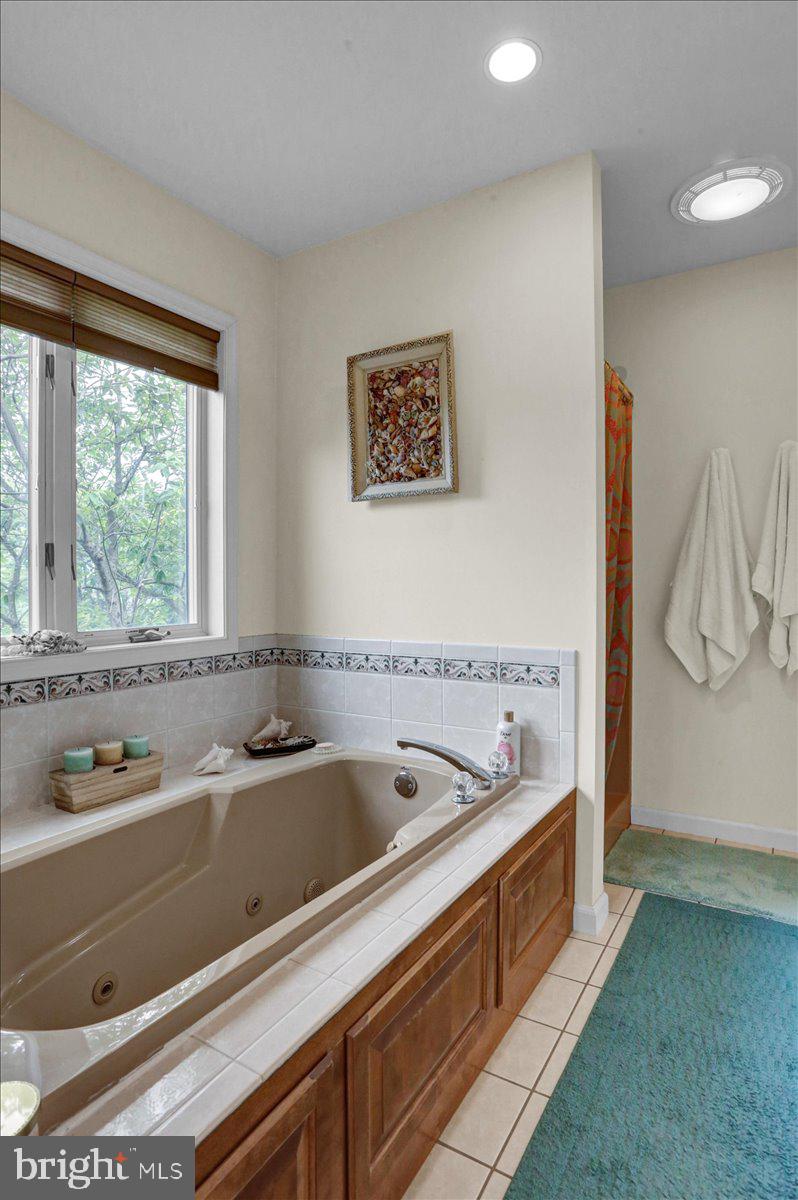 32 Henne Road Bernville, PA 19506 - Photo 23 of 40