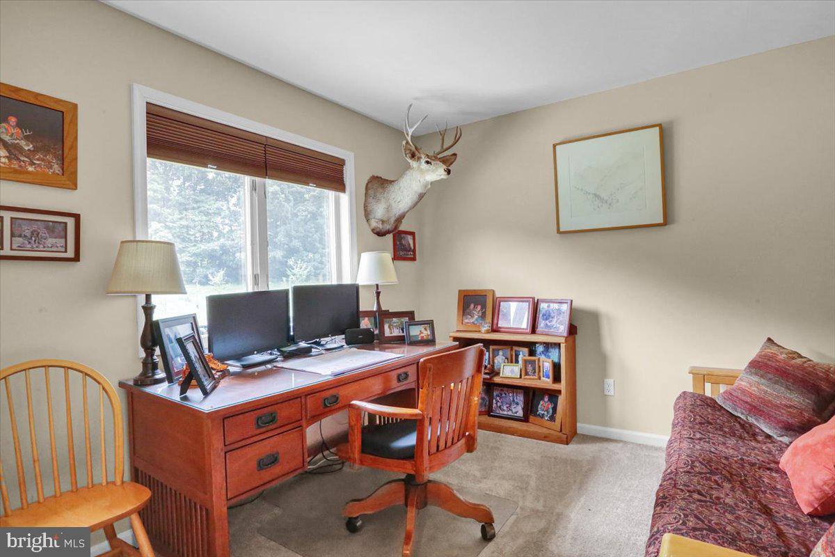 32 Henne Road Bernville, PA 19506 - Photo 24 of 40