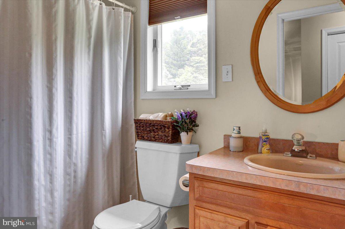 32 Henne Road Bernville, PA 19506 - Photo 25 of 40