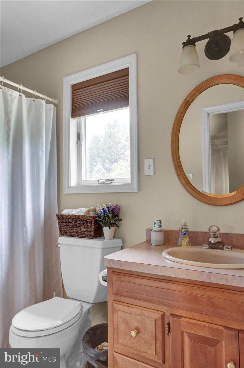 32 Henne Road Bernville, PA 19506 - Photo 26 of 40