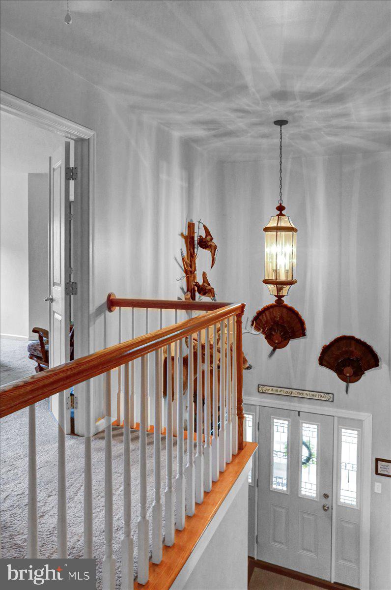 32 Henne Road Bernville, PA 19506 - Photo 27 of 40