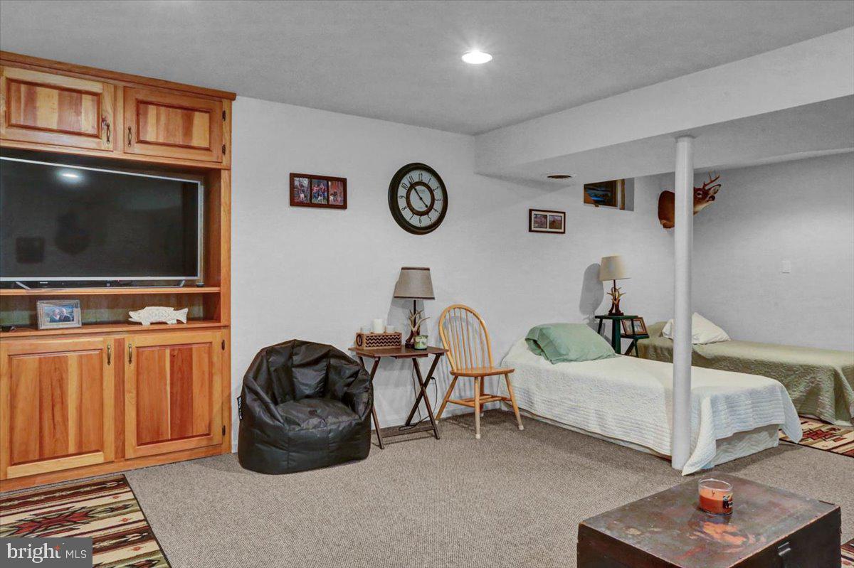 32 Henne Road Bernville, PA 19506 - Photo 28 of 40