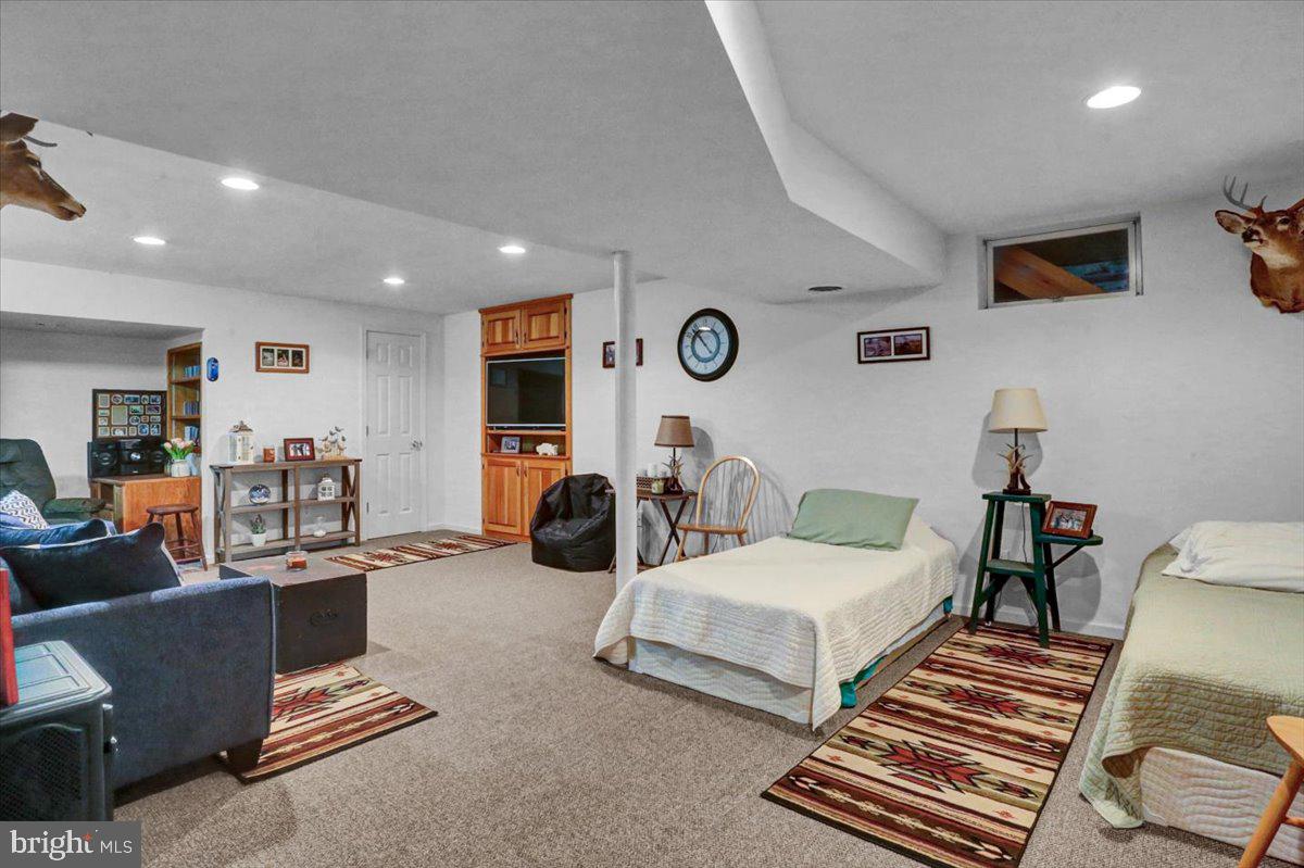 32 Henne Road Bernville, PA 19506 - Photo 29 of 40