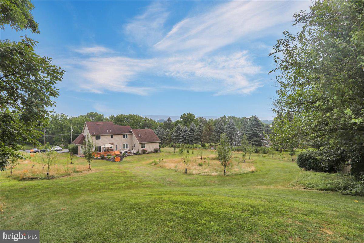 32 Henne Road Bernville, PA 19506 - Photo 30 of 40