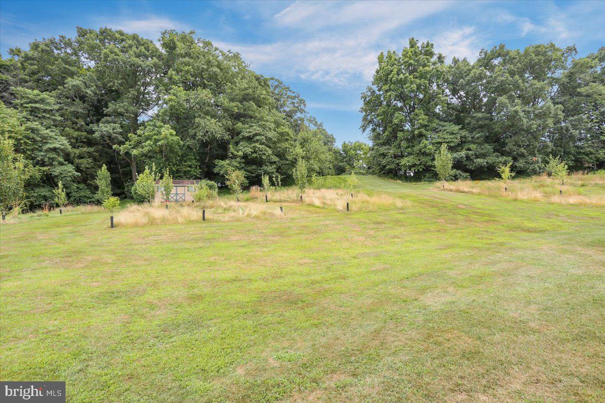 32 Henne Road Bernville, PA 19506 - Photo 32 of 40