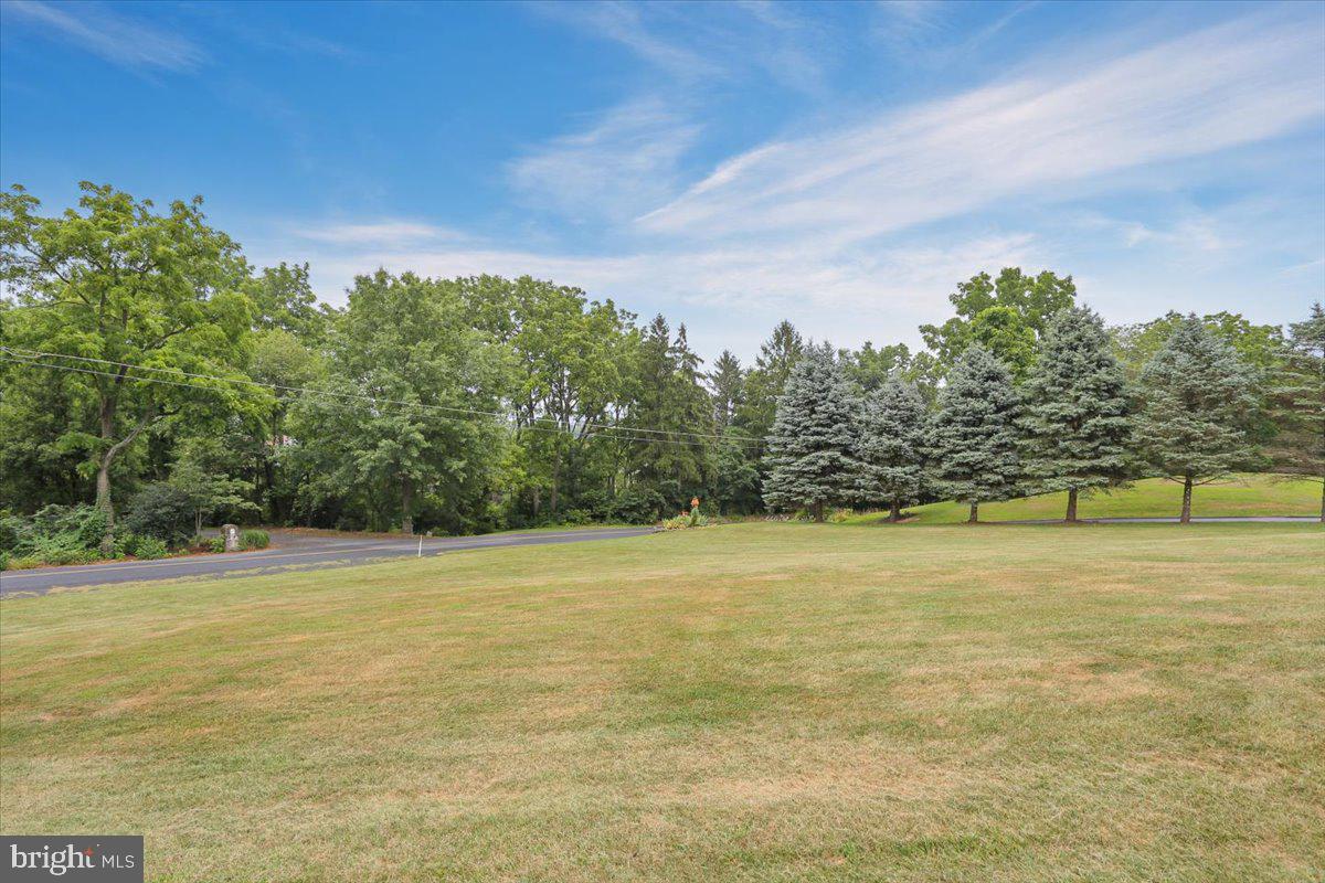 32 Henne Road Bernville, PA 19506 - Photo 36 of 40
