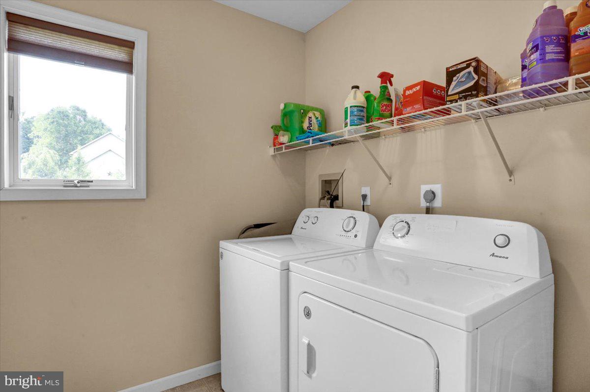 32 Henne Road Bernville, PA 19506 - Photo 39 of 40