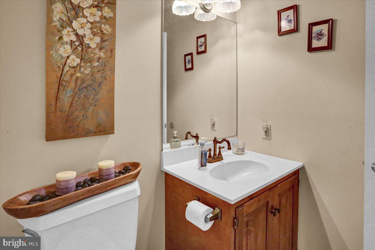 32 Henne Road Bernville, PA 19506 - Photo 40 of 40