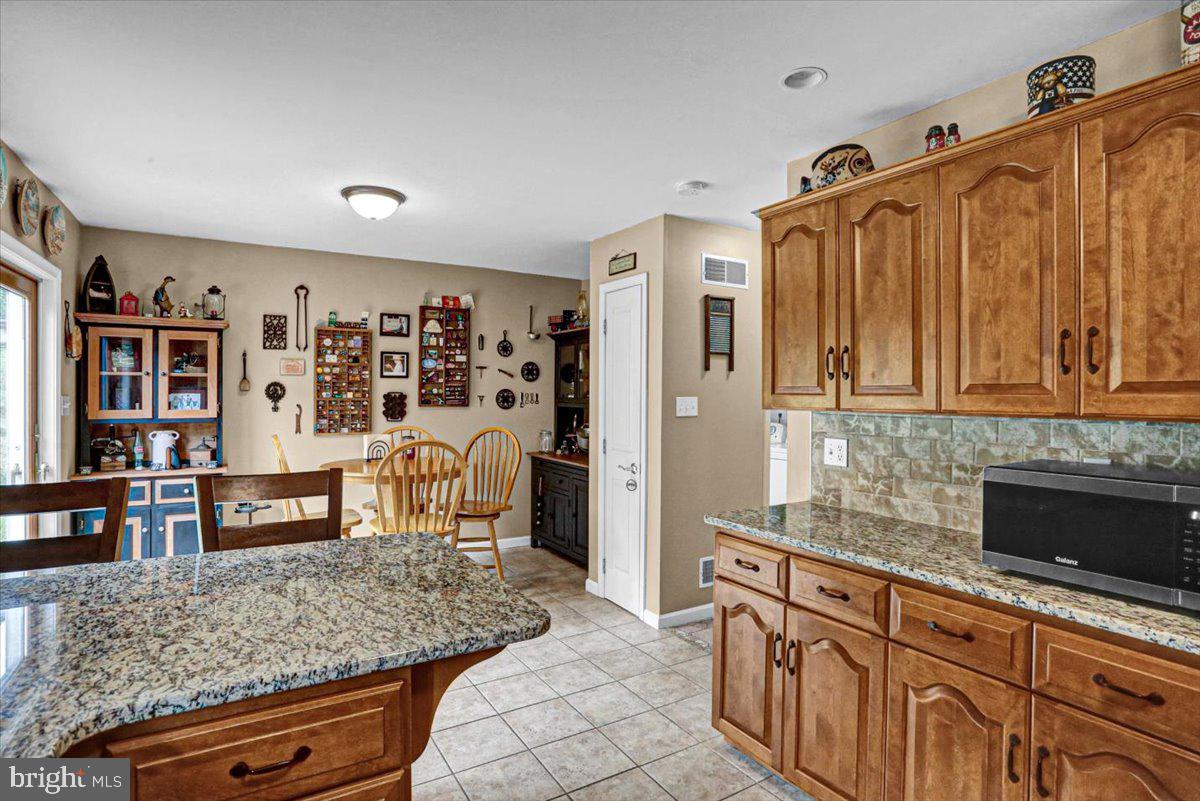 32 Henne Road Bernville, PA 19506 - Photo 6 of 40