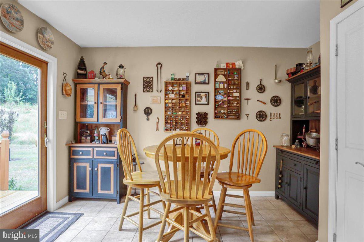 32 Henne Road Bernville, PA 19506 - Photo 7 of 40