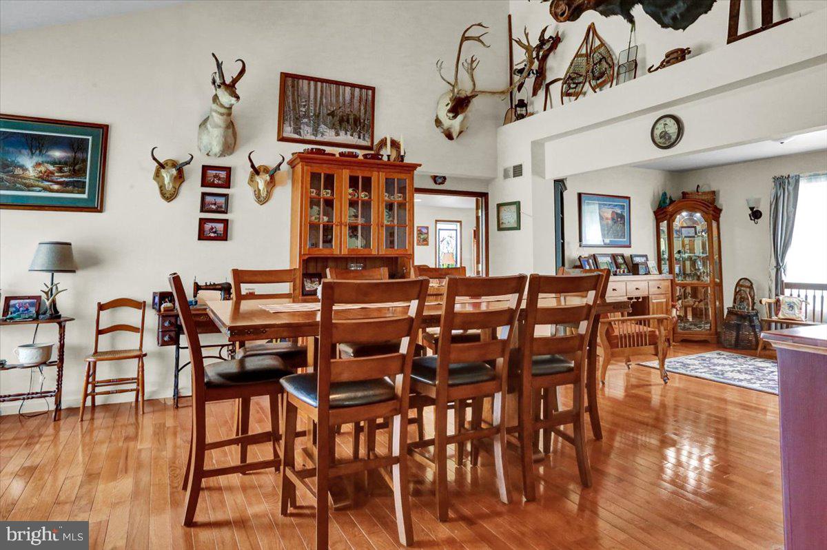 32 Henne Road Bernville, PA 19506 - Photo 8 of 40