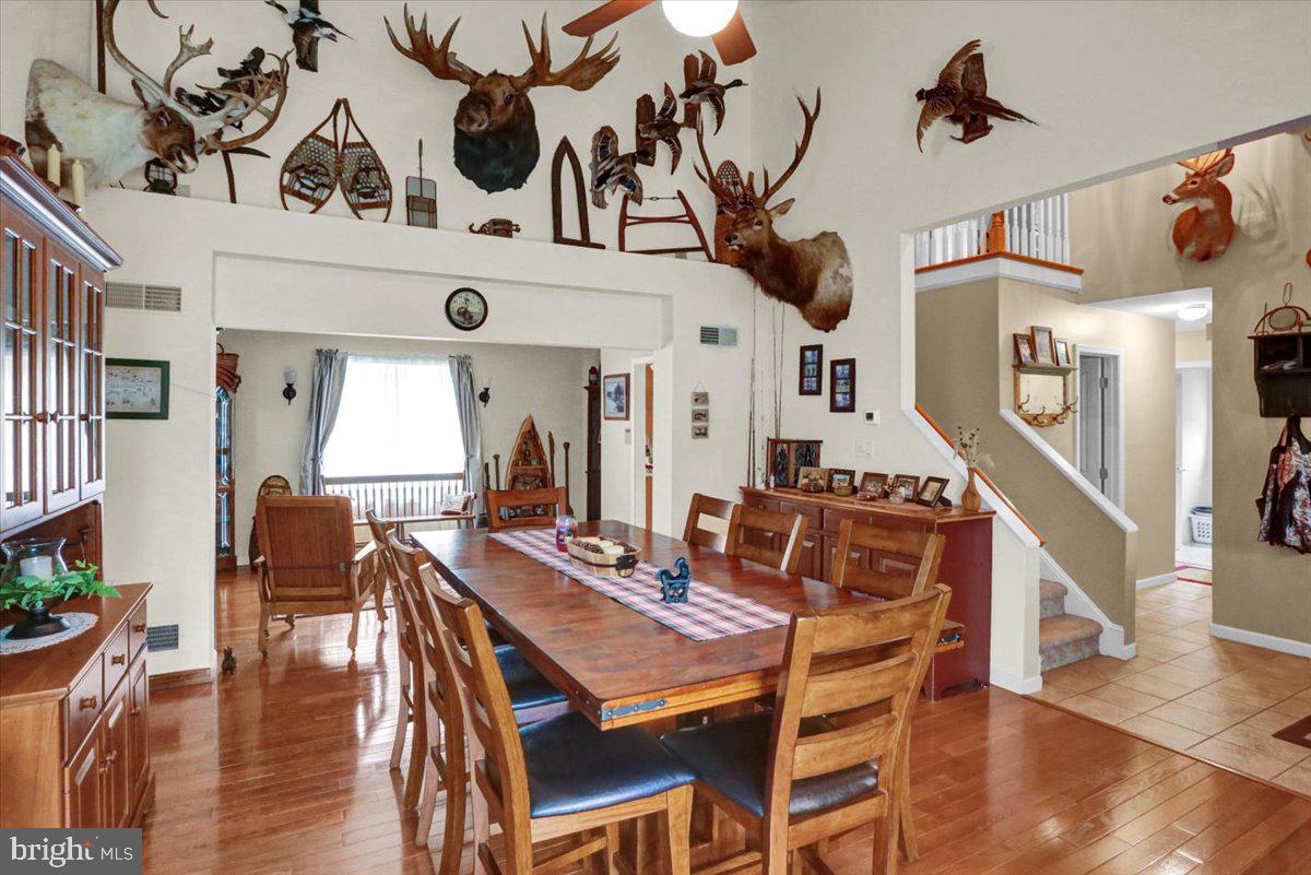 32 Henne Road Bernville, PA 19506 - Photo 9 of 40