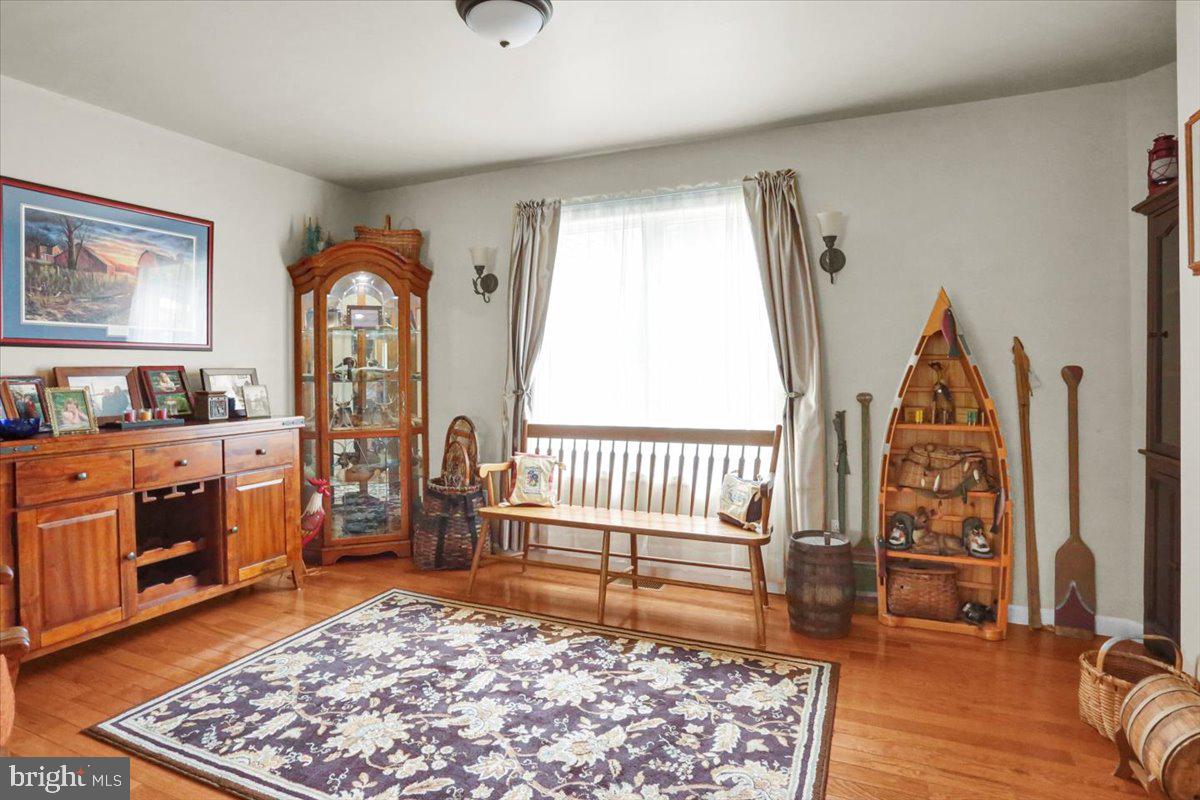 32 Henne Road Bernville, PA 19506 - Photo 10 of 40