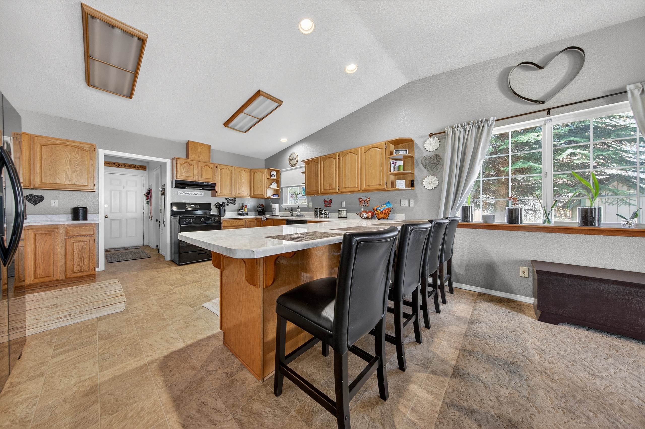 273 Watson Road Chester, CA 96020 - Photo 11 of 36