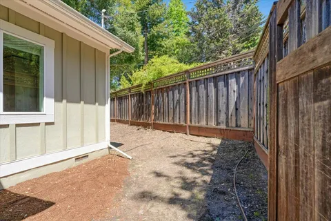 $650,000 | 15915 Kings Creek Road, Boulder Creek, CA 95006