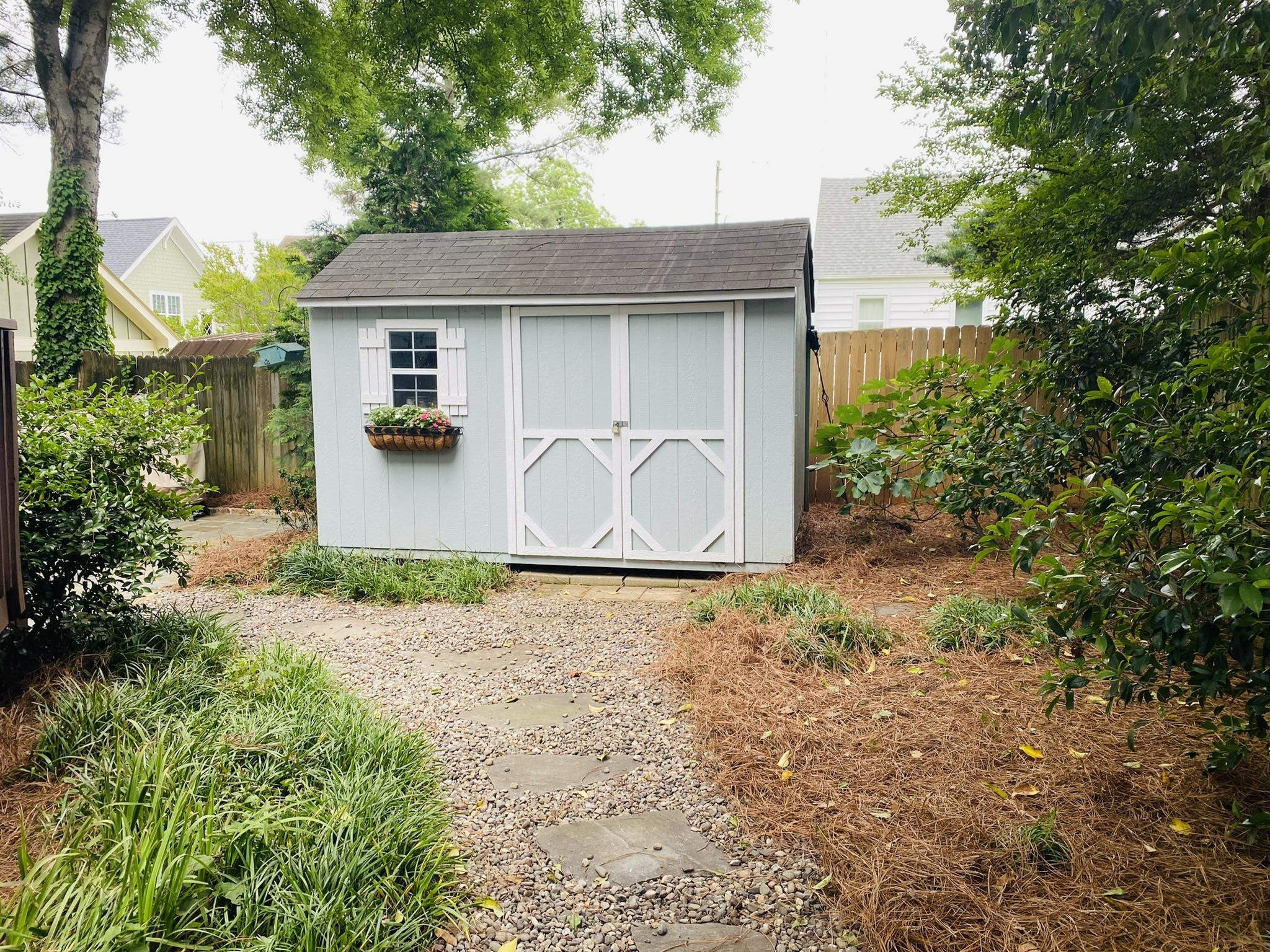 630 New Road Raleigh, NC 27608 - Photo 51 of 55 Photo 51